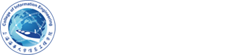 beat365正版唯一官网